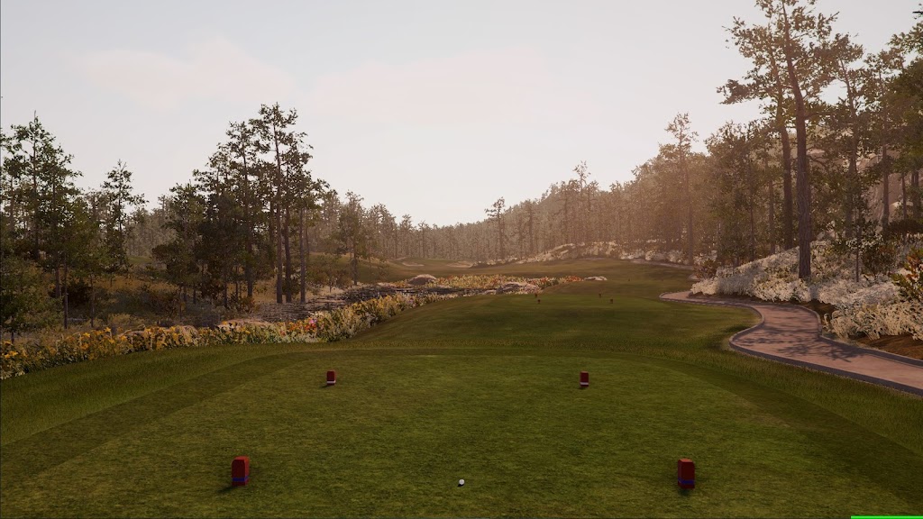 The Clubhaus SRQ - gallery