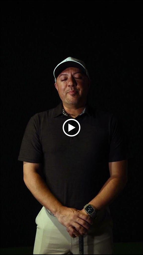 The Back Nine Golf - Millcreek - gallery