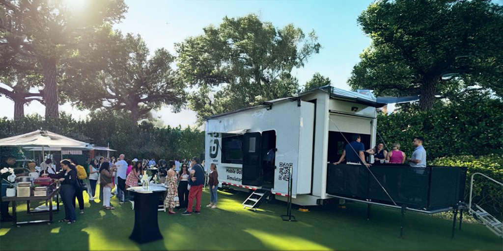 Dryvebox White Plains - gallery