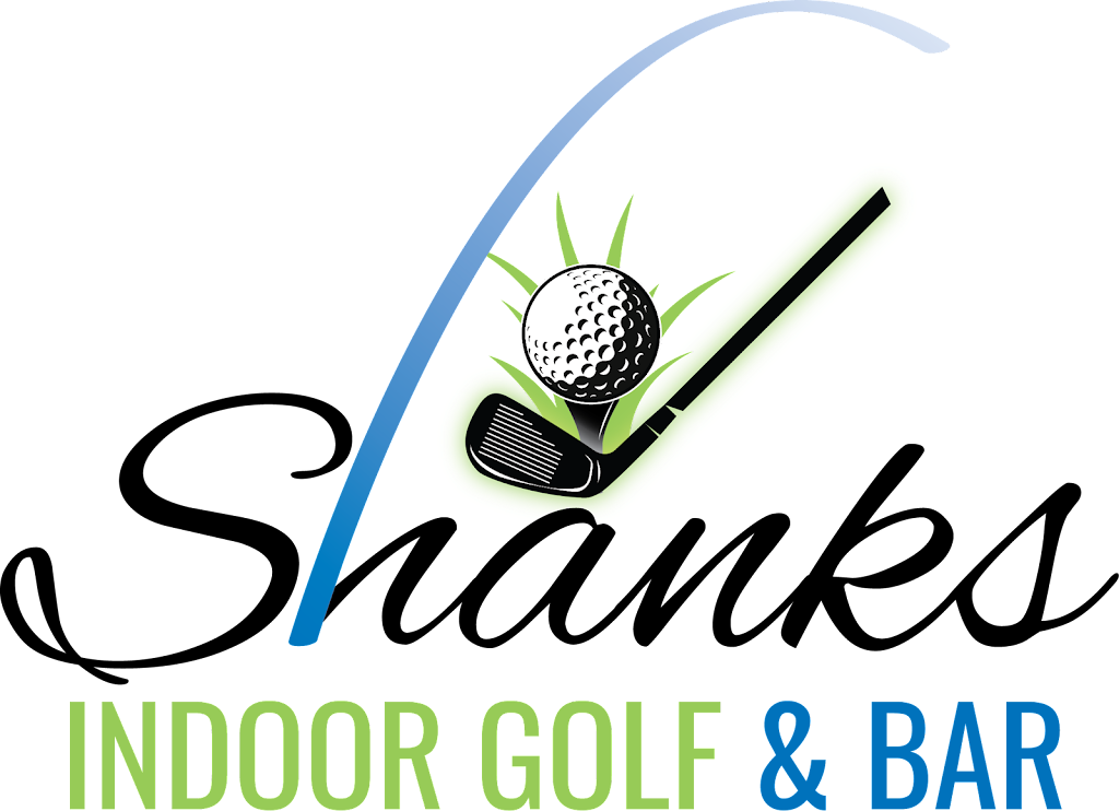 Shanks Indoor Golf & Bar - gallery