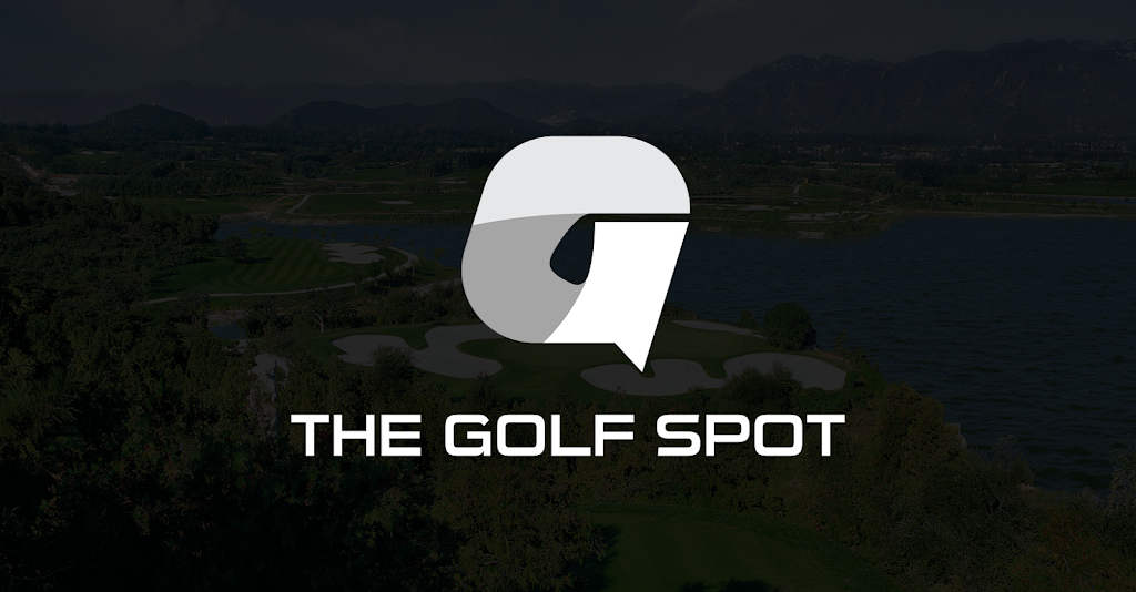 The Golf Spot - gallery
