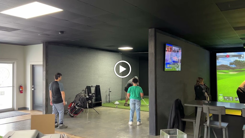 TX Tee Box - gallery