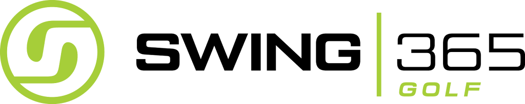 Swing 365 Golf - Houston - gallery