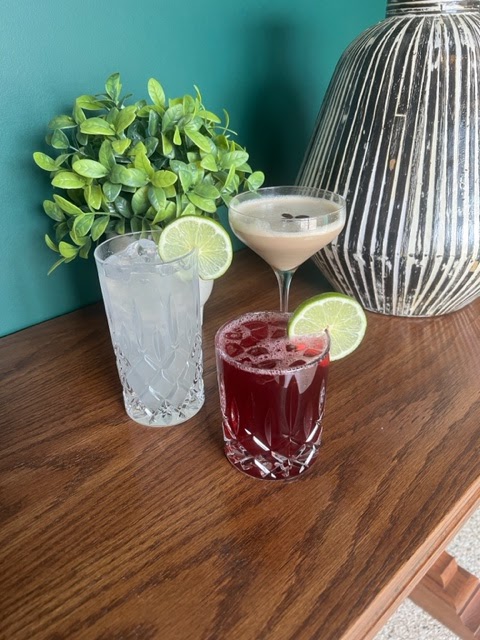 The Fairway Columbus - gallery