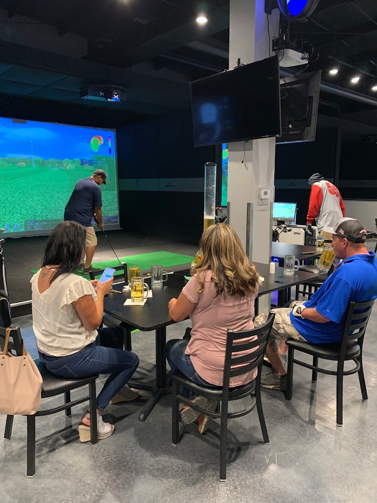 X-Golf Grand Junction - gallery