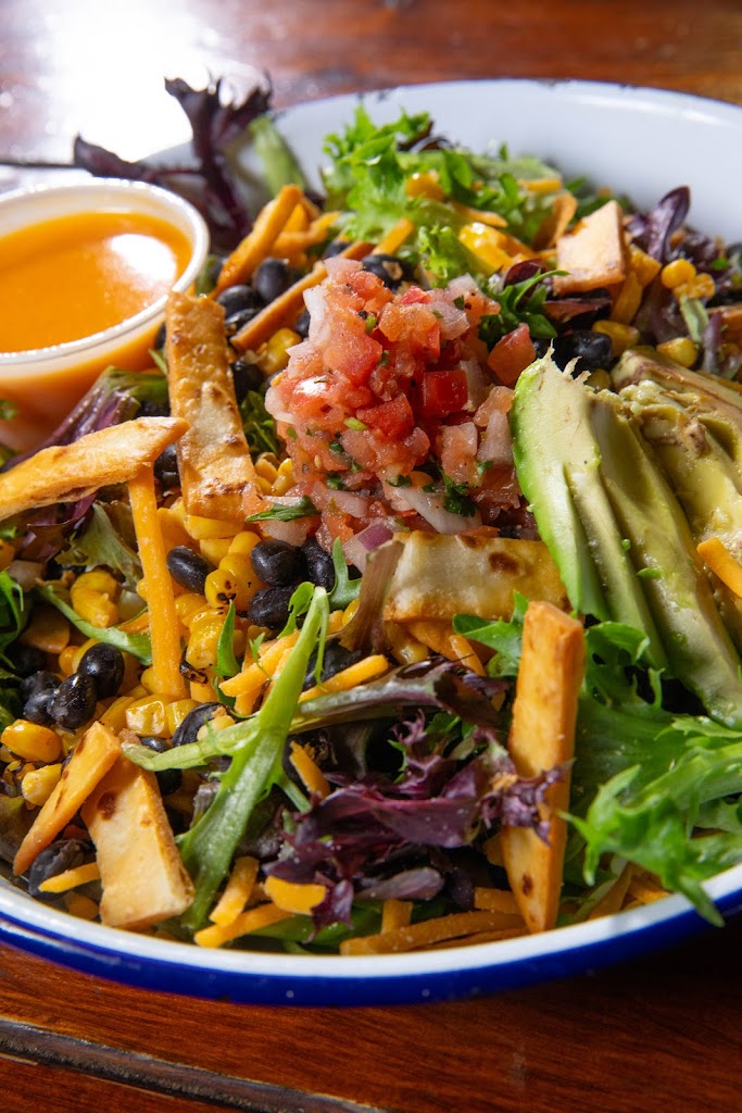 Streaking Birdies - gallery