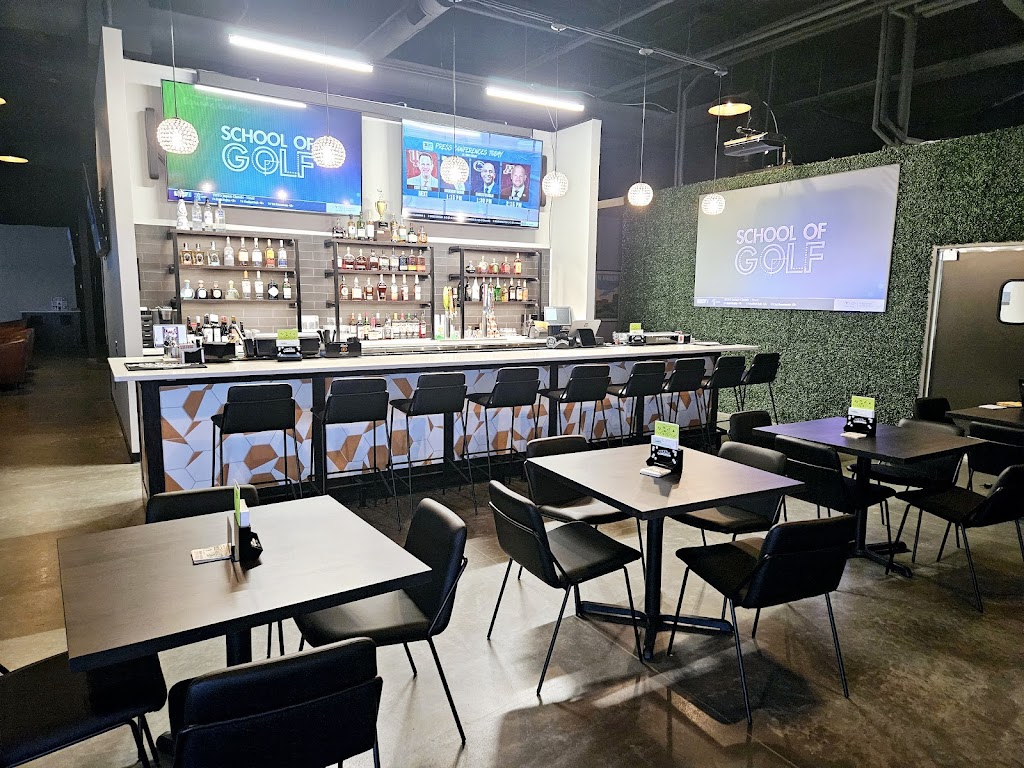 Net Par Gretna/West Omaha - gallery