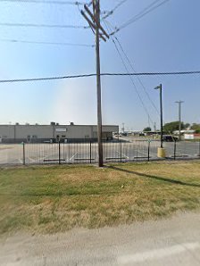 Garage 18 Golf - The Indoor Golf Simulator Lounge - gallery