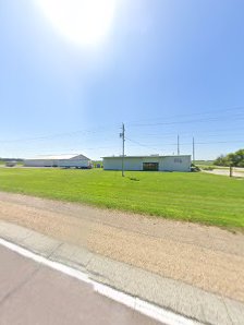 Game On Indoor Golf - gallery