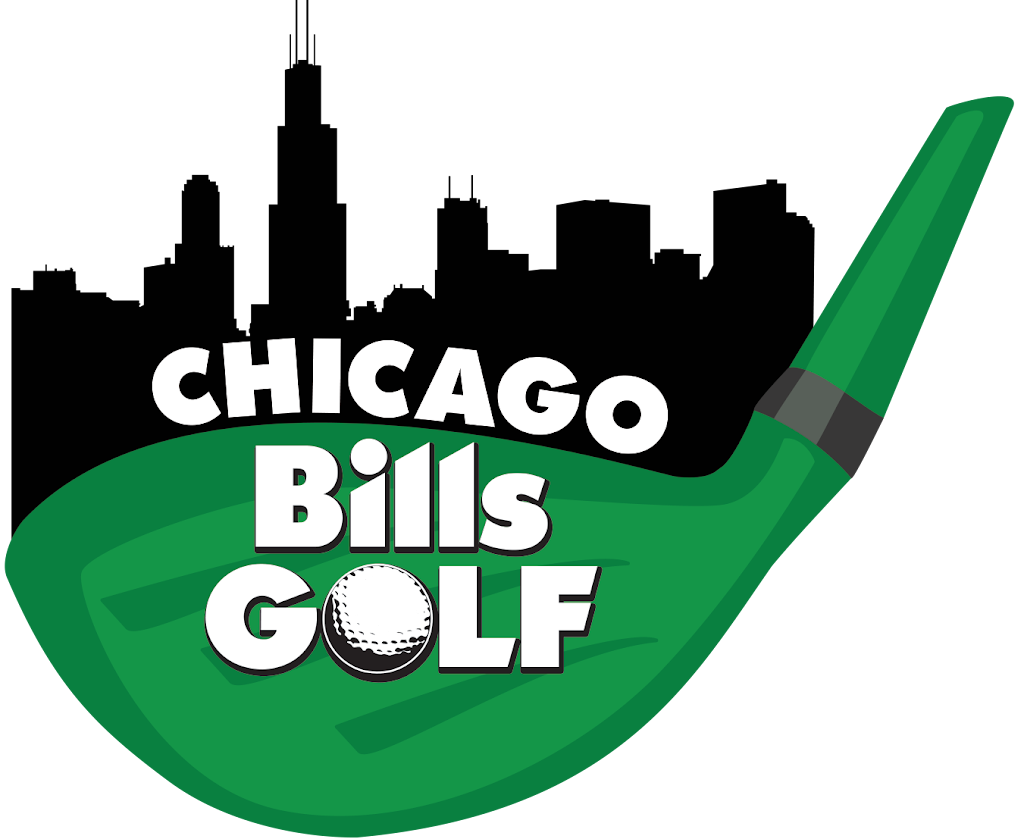 Chicago Bill's Golf - gallery