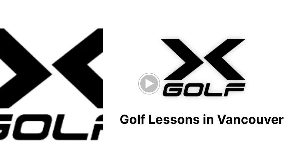 X-Golf Vancouver - gallery