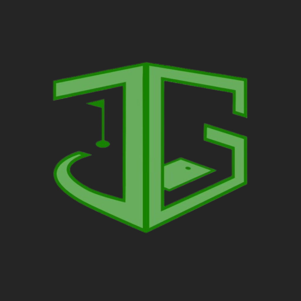 Jackson's Golf - gallery