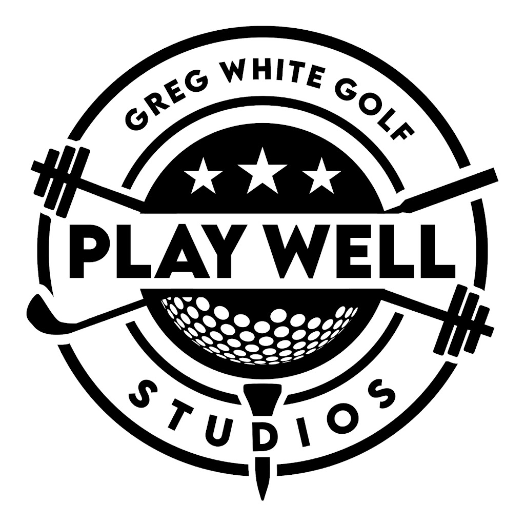 Play Well Studios - gallery