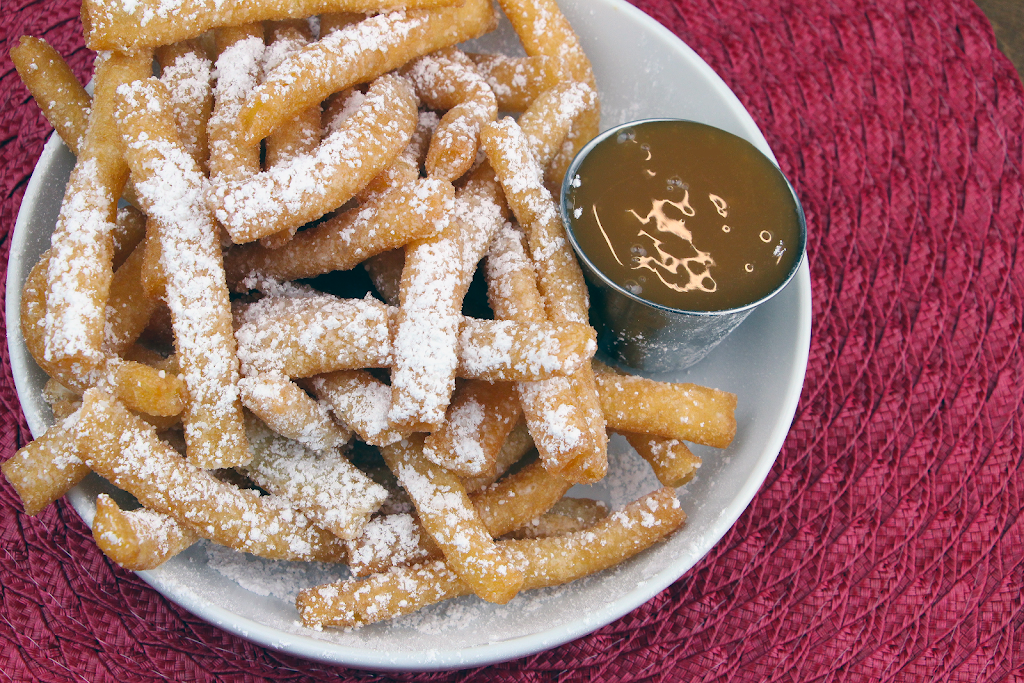 Loft18 Houston - gallery