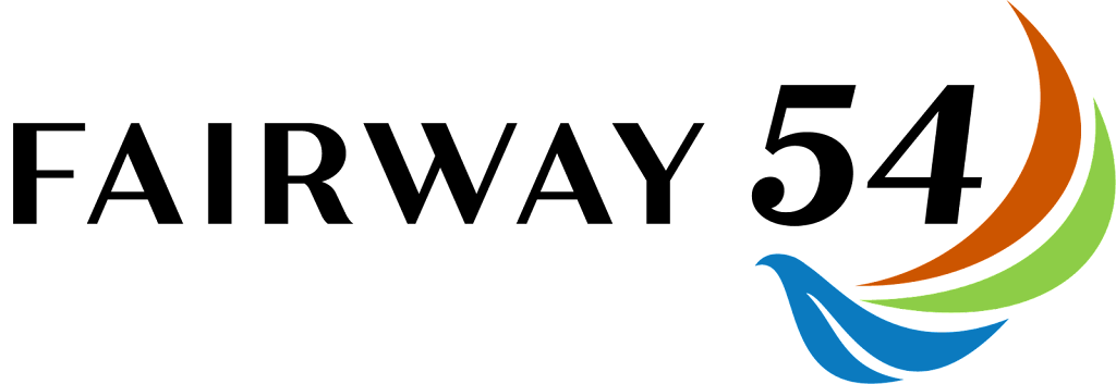 Fairway 54 Idaho Falls - gallery