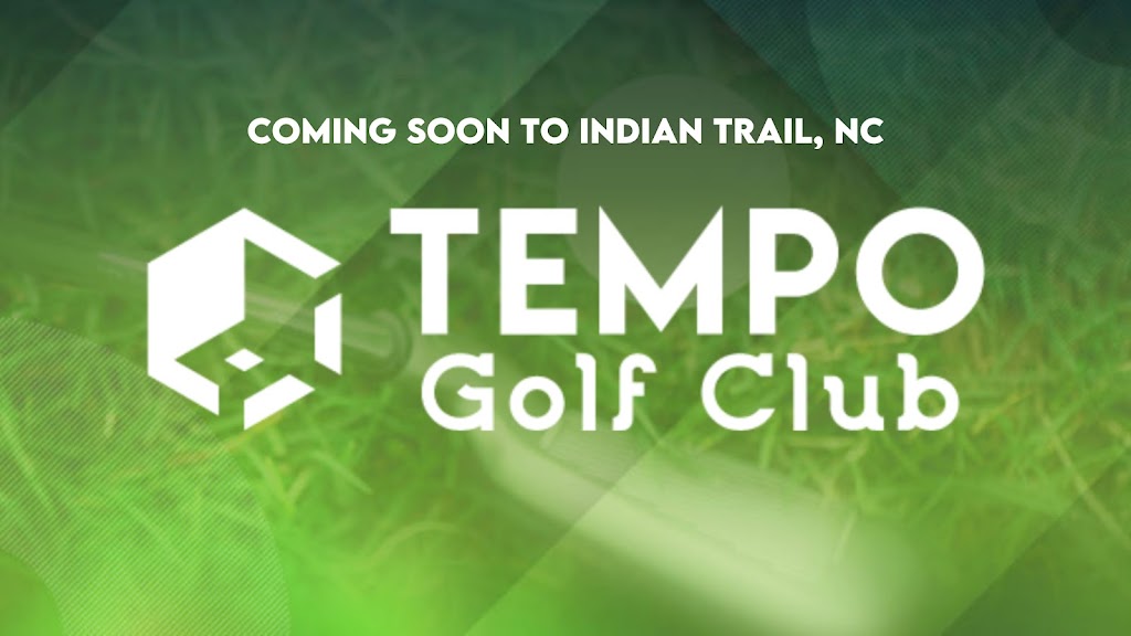 Tempo Golf Club - gallery