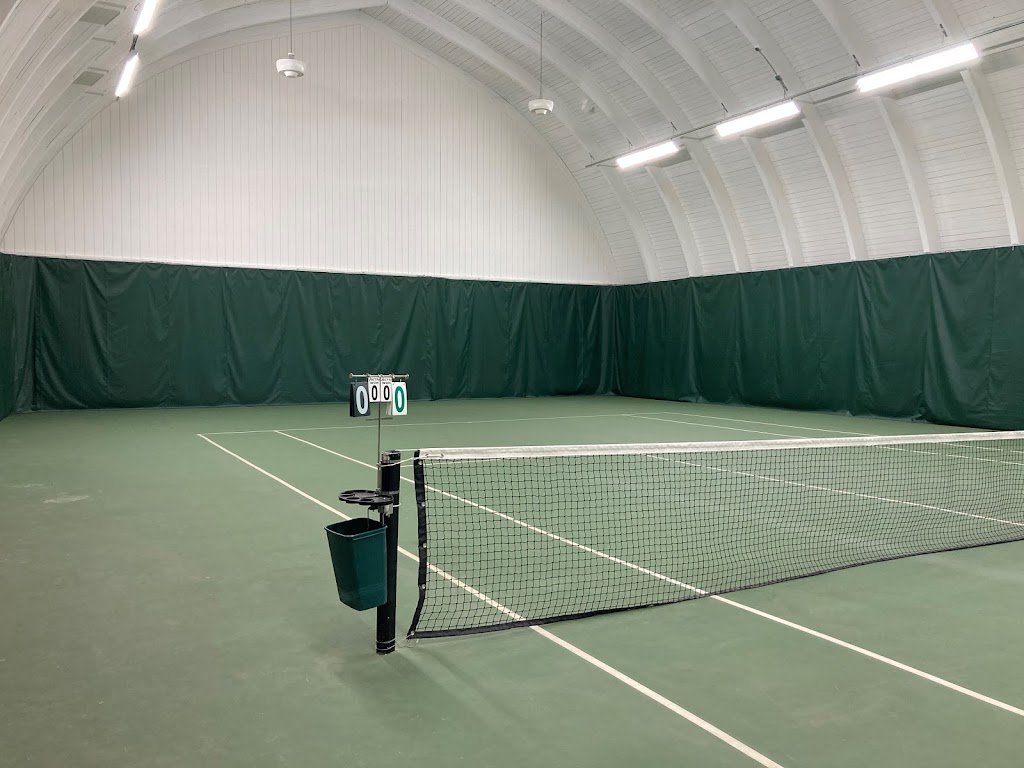 Eastlake Recreation Center - gallery