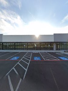 The Back Nine Golf | Jenks, OK - gallery