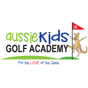 Aussie Kids Golf Academy - gallery