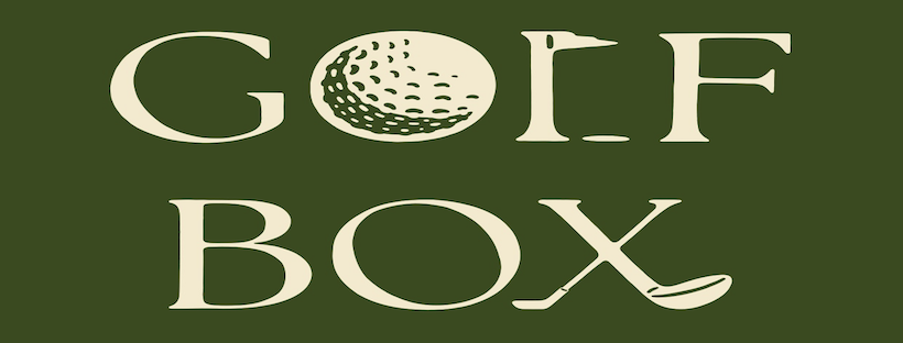 Sports Box - gallery