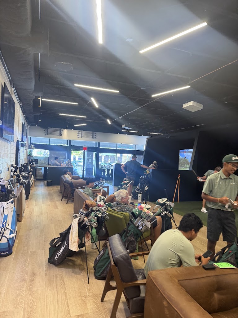 The Clubhouse Hawaii - gallery