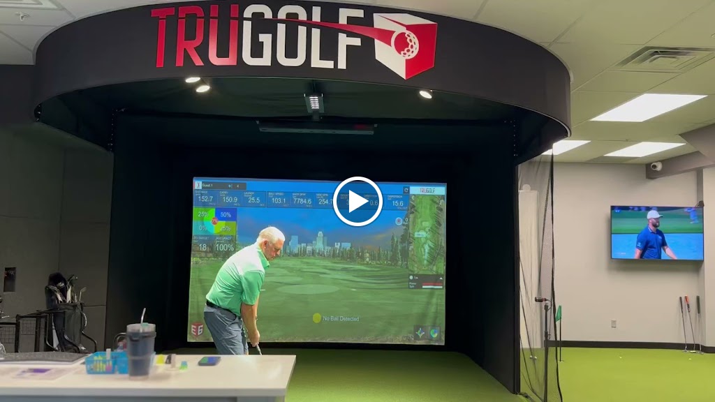 Golf Unlimited - gallery