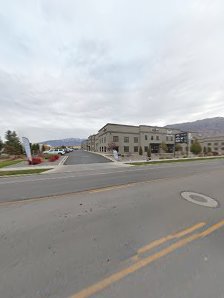 Boom Stix Golf Club - gallery