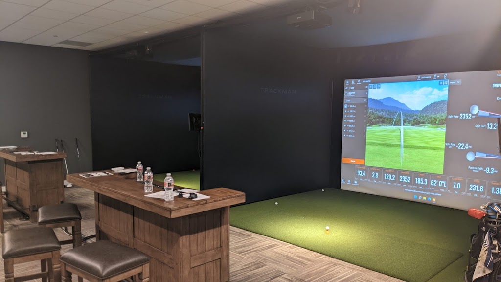 365 Golf Pleasant Grove - gallery