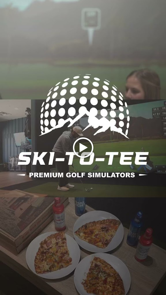Ski-To-Tee - gallery