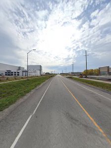 Greens + Fairways Indoor Golf by RELM - gallery