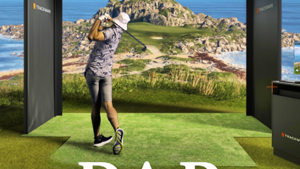 PAR Golf Club - gallery