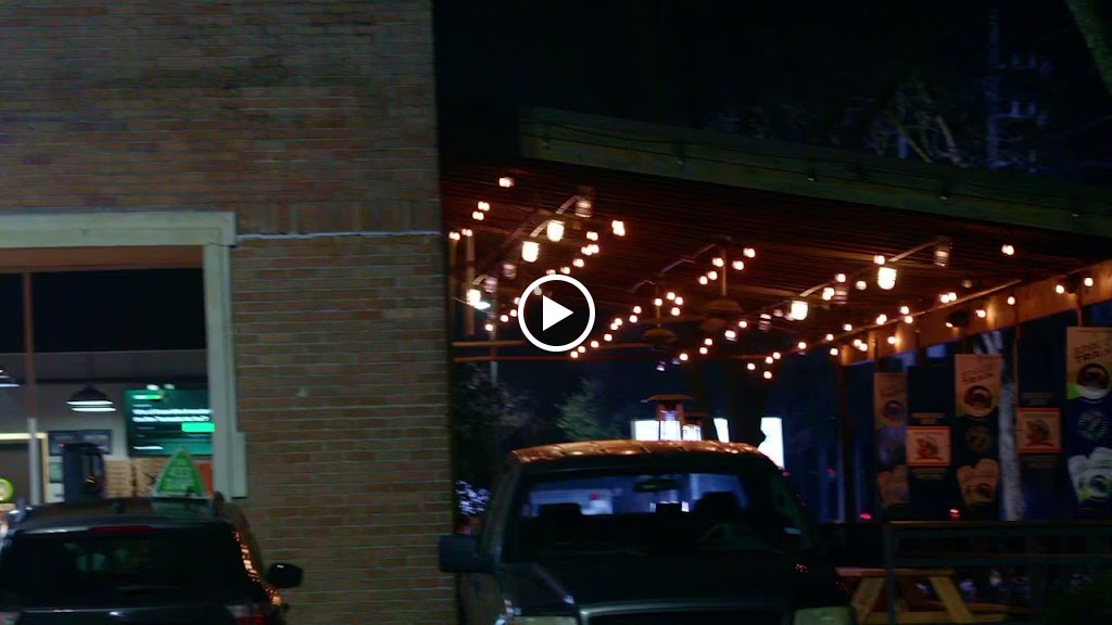 Home Run Golf - gallery