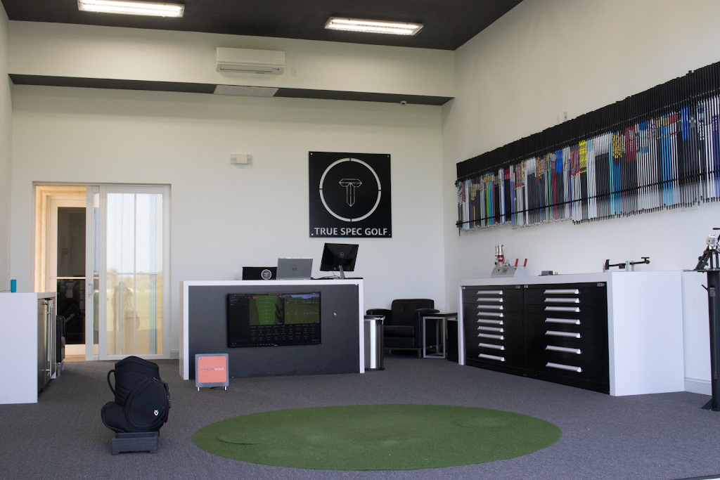 True Spec Golf - West Palm Beach - gallery