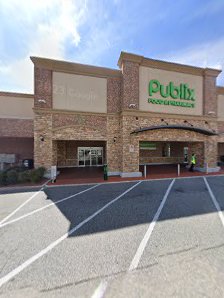 The Back Nine Golf | Dacula, GA - gallery