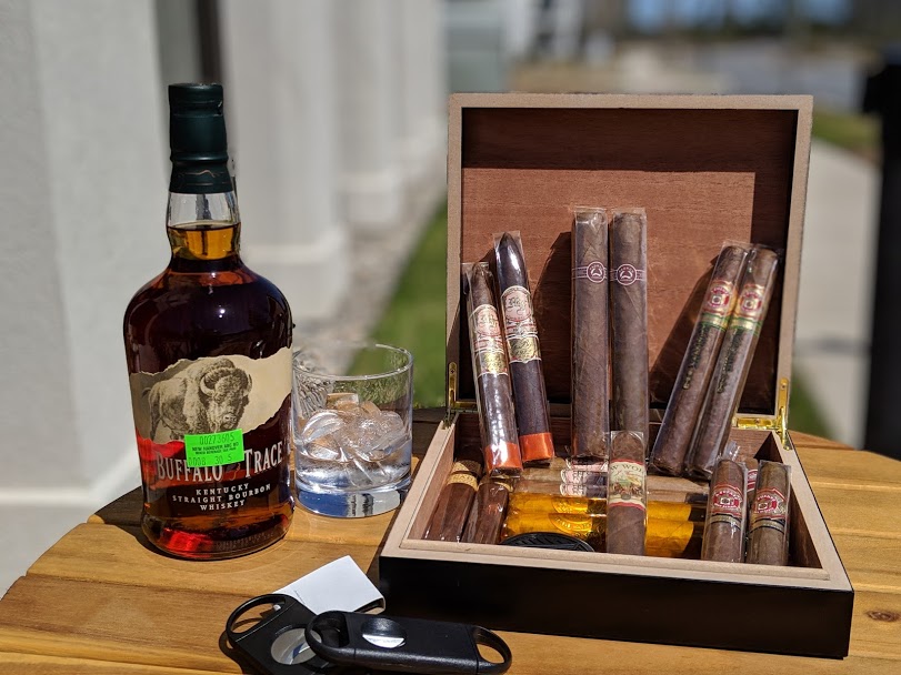 Club Golf Indoor - gallery