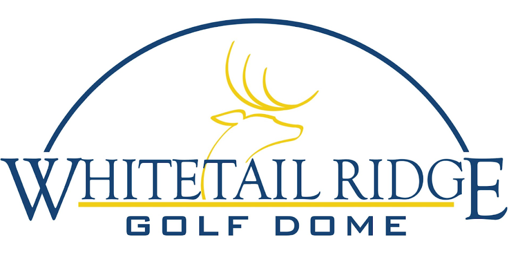 Whitetail Ridge Golf Dome - gallery