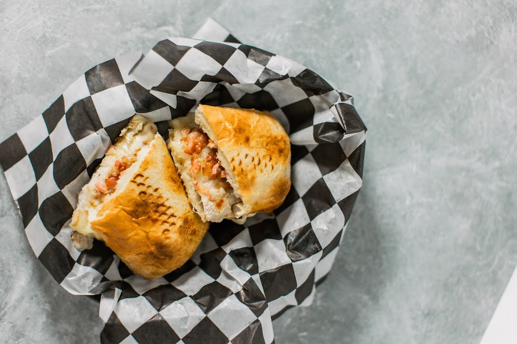 Mulligan's Golf Bar - gallery