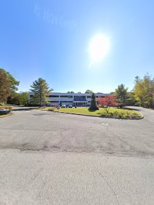 Jim McLean Golf School of Westchester - gallery