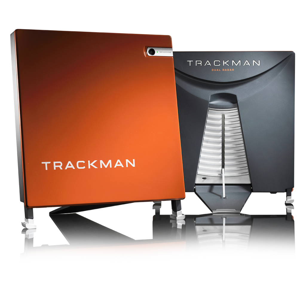 Swing Theory Indoor Golf - gallery