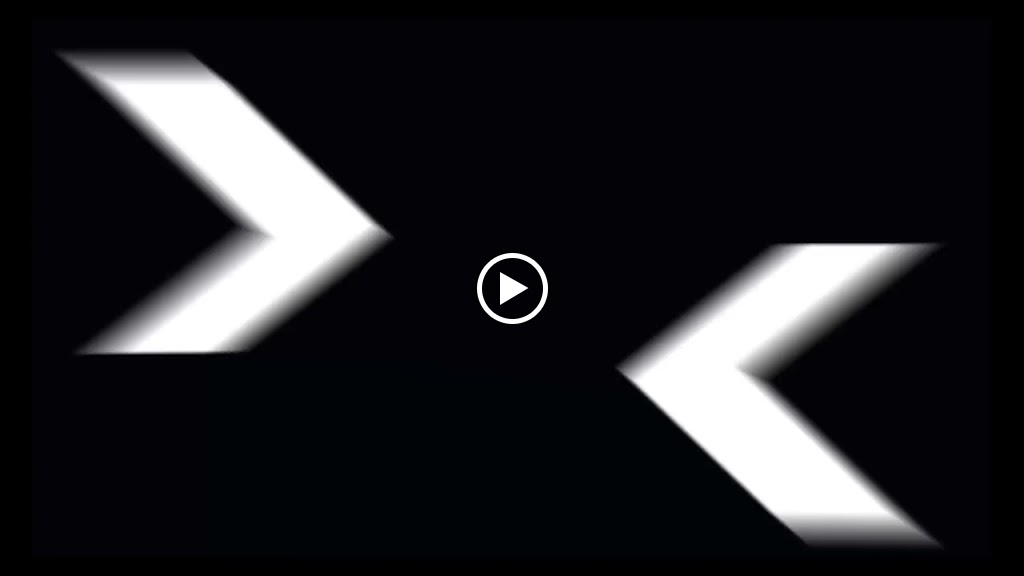 X-Golf Middleton - gallery