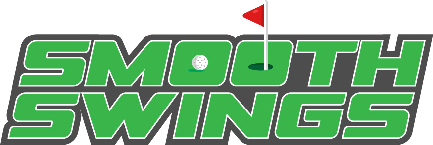 Smooth Swings - gallery