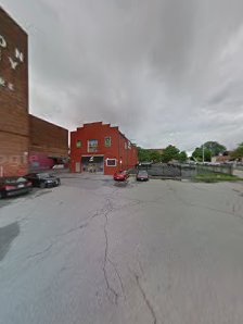 DC Indoor Golf Club - gallery