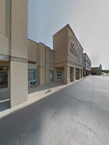 X-Golf Grandville - gallery