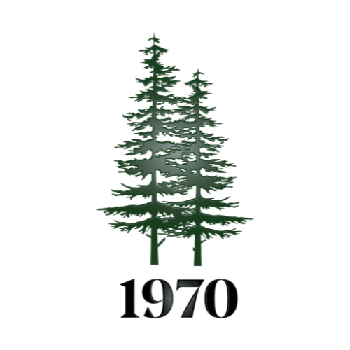 The Pines Country Club - gallery