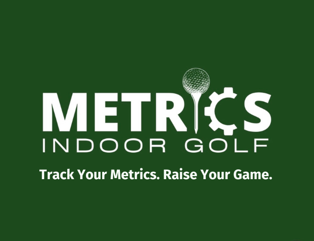 Metrics Indoor Golf - gallery