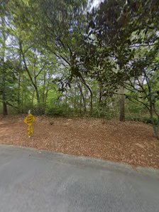 Scramblers Golf Club - North Mount Pleasant - gallery