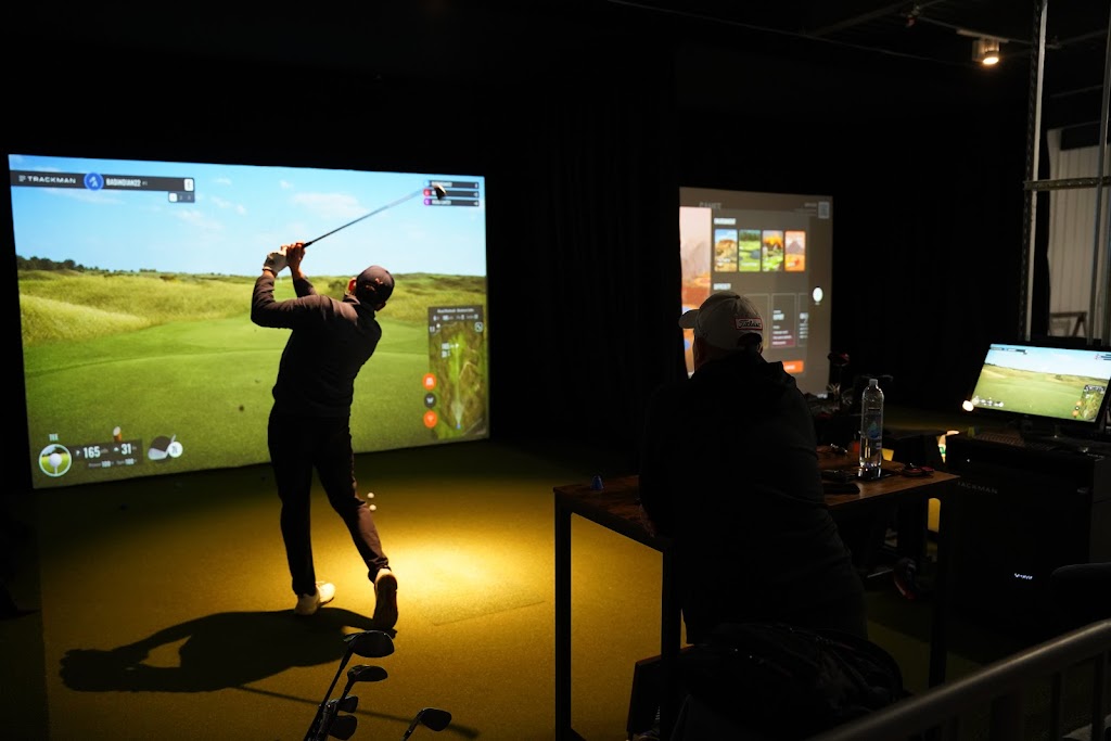 Albatross Alley - gallery