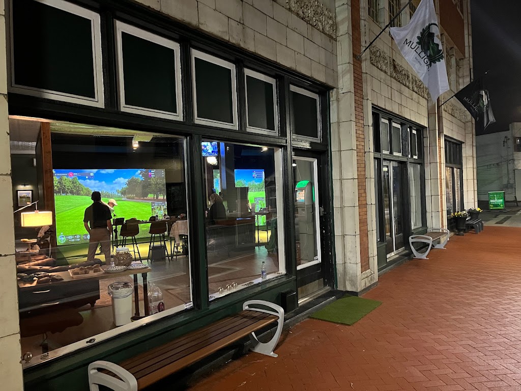 Miller Mulligans - gallery