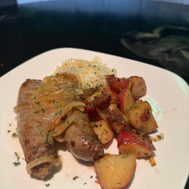 Shooters Golf - gallery