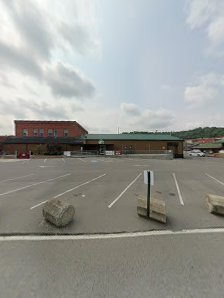 The Tee Box - gallery